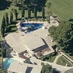 sam rothstein house.